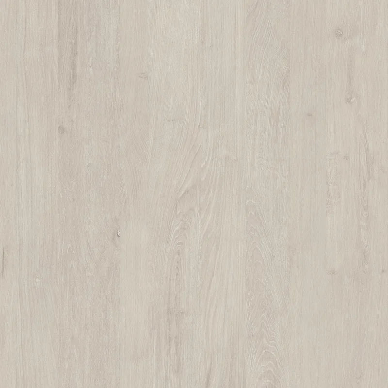 Petite Table d'appoint de ferme avec rangement
